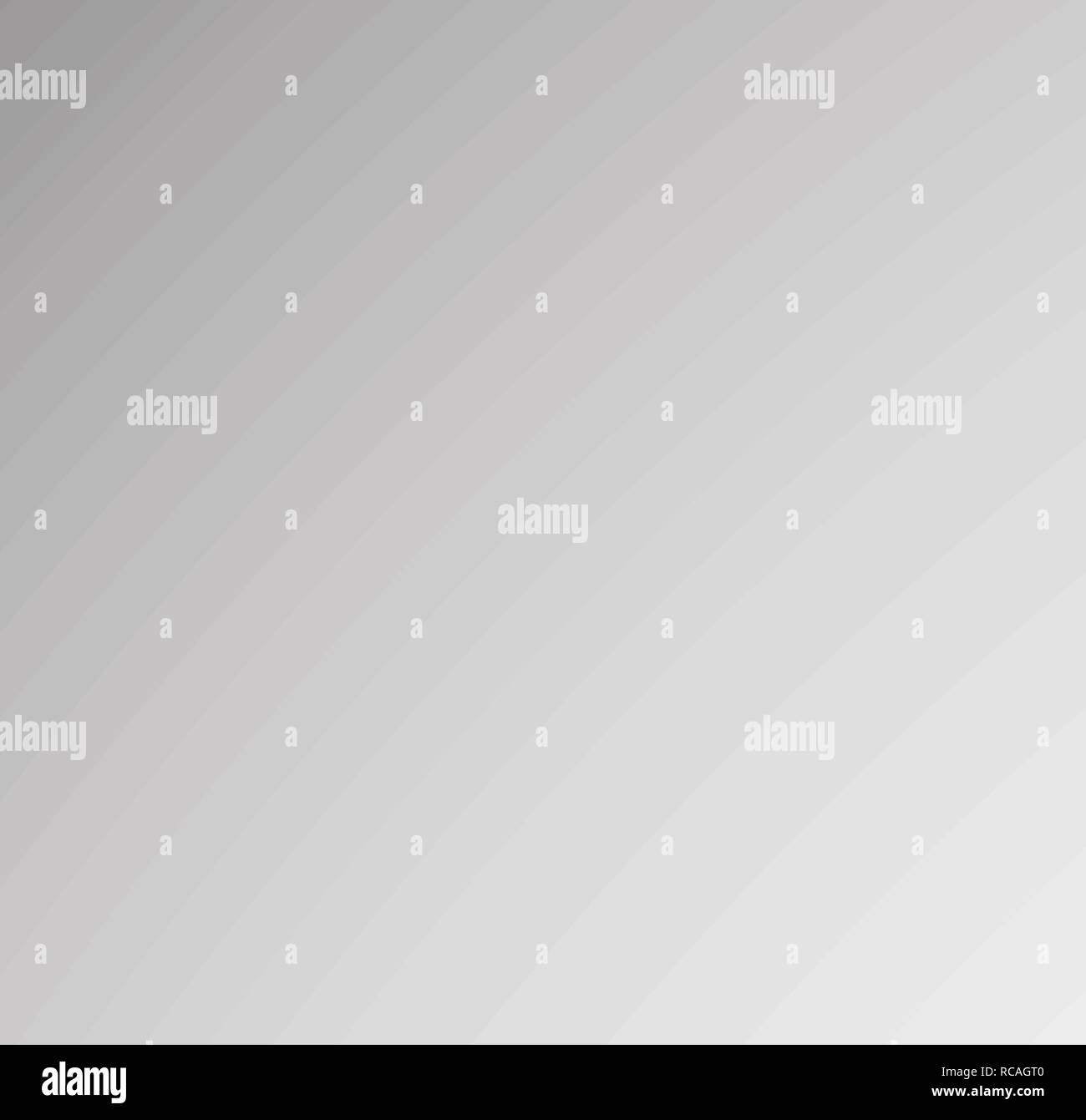 Engineering icon on white background for graphic and web design, Modern ...