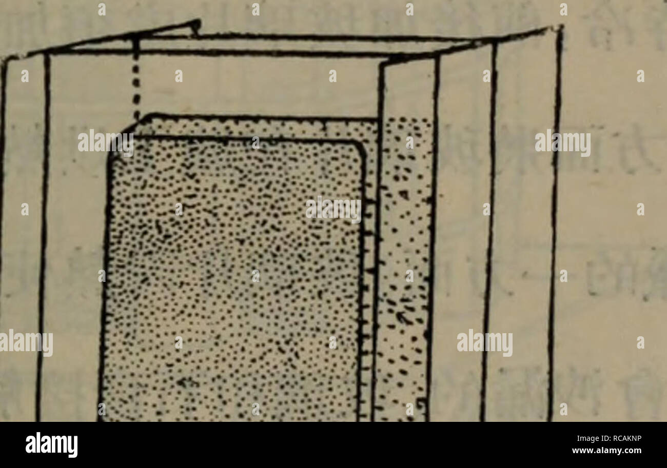 Zhou Shang Stock Photos Zhou Shang Stock Images Alamy - 