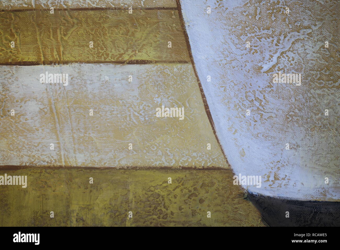 Graphic design texture hi-res stock photography and images - Alamy