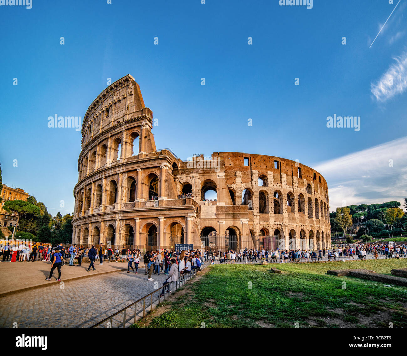 Time rome hires stock photography and images Alamy