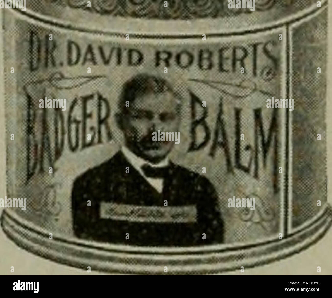 . Dr. David Roberts practical home veterinarian Veterinary medicine