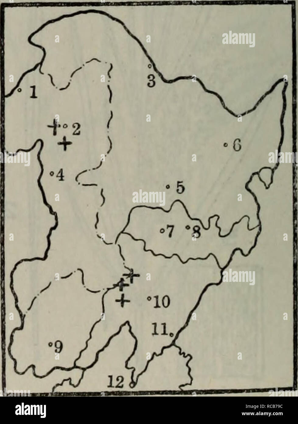 Page 3 Skv High Resolution Stock Photography And Images Alamy