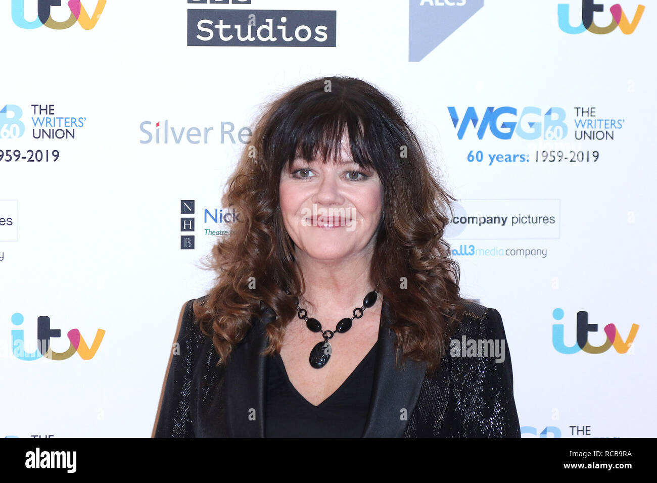 Josie Lawrence (born 1959) images pictures Josie Lawrence (born 1959)