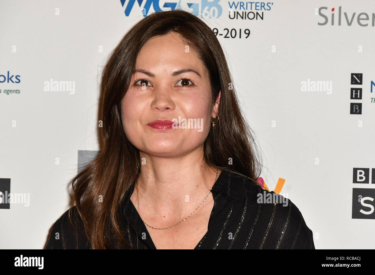 Maria lynn actress