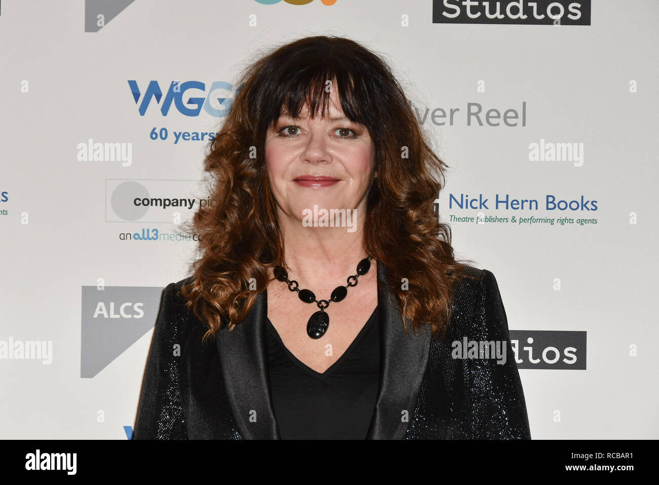 Josie Lawrence (born 1959) Josie Lawrence (born 1959)