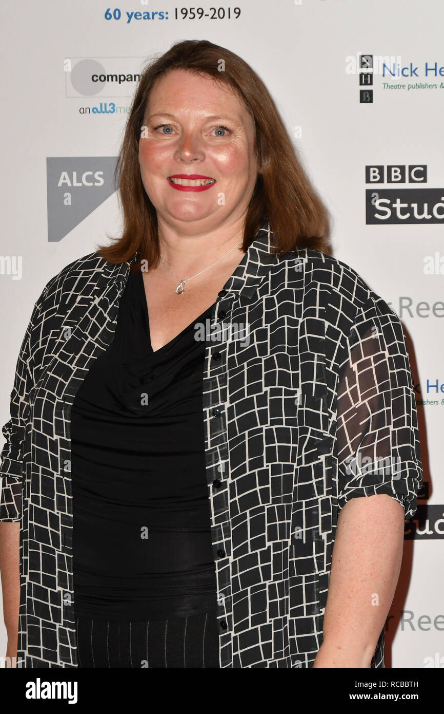 Joanna Scanlan High Resolution Stock Photography and Images Alamy