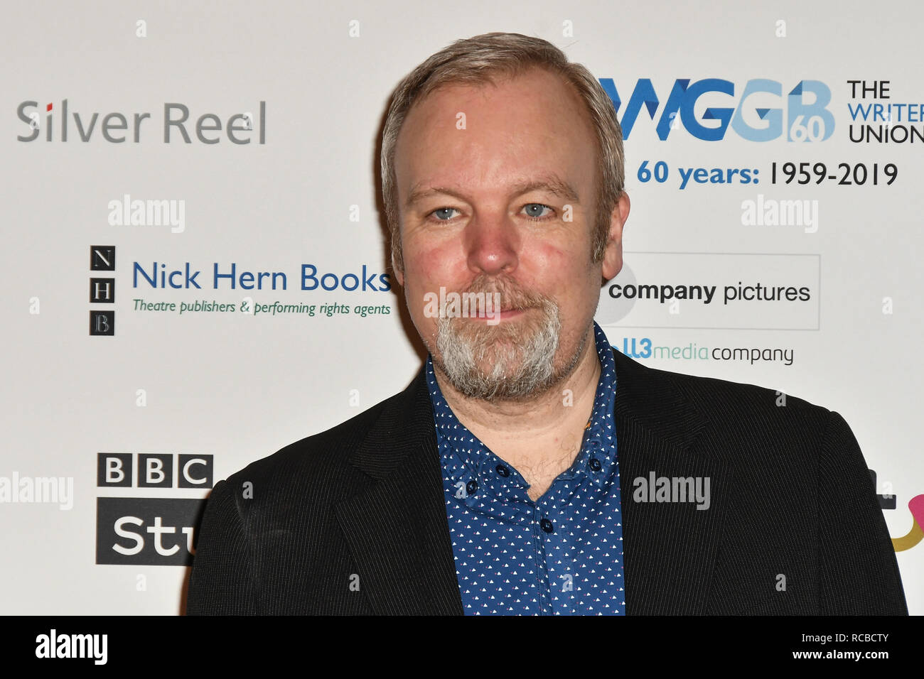 Steve Pemberton High Resolution Stock Photography and Images Alamy