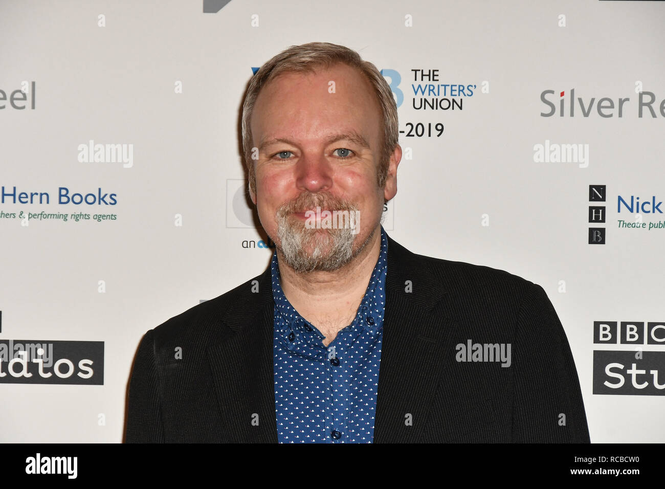 Steve Pemberton High Resolution Stock Photography and Images Alamy