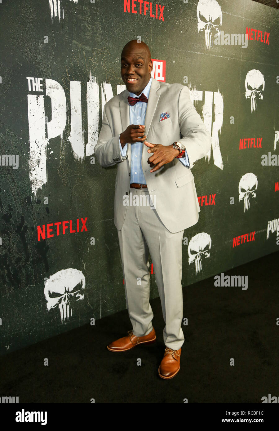 Hollywood, California, USA. 14th Jan, 2019. January 14, 2019 ...