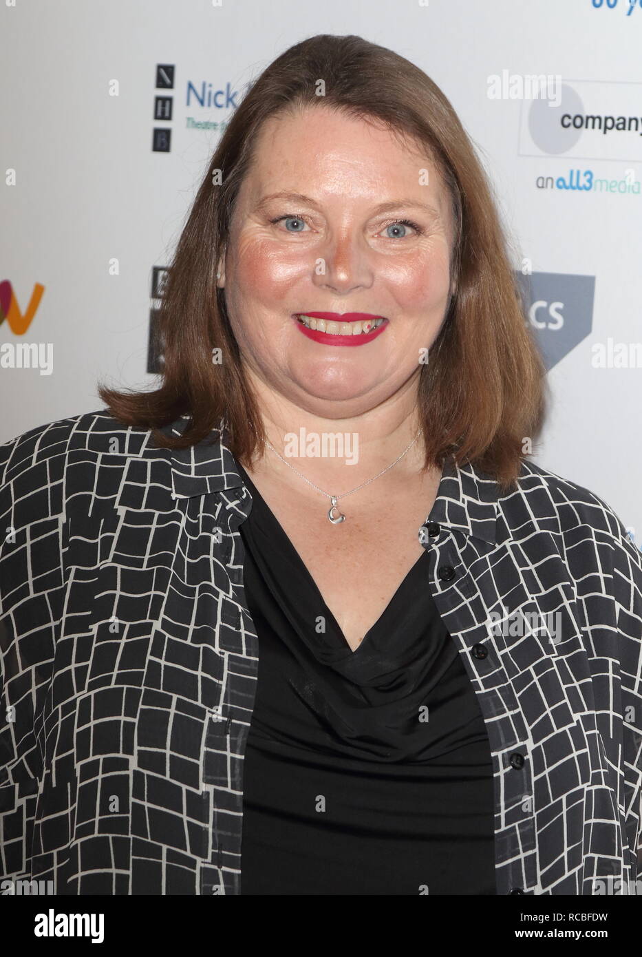 Joanna scanlan hires stock photography and images Alamy