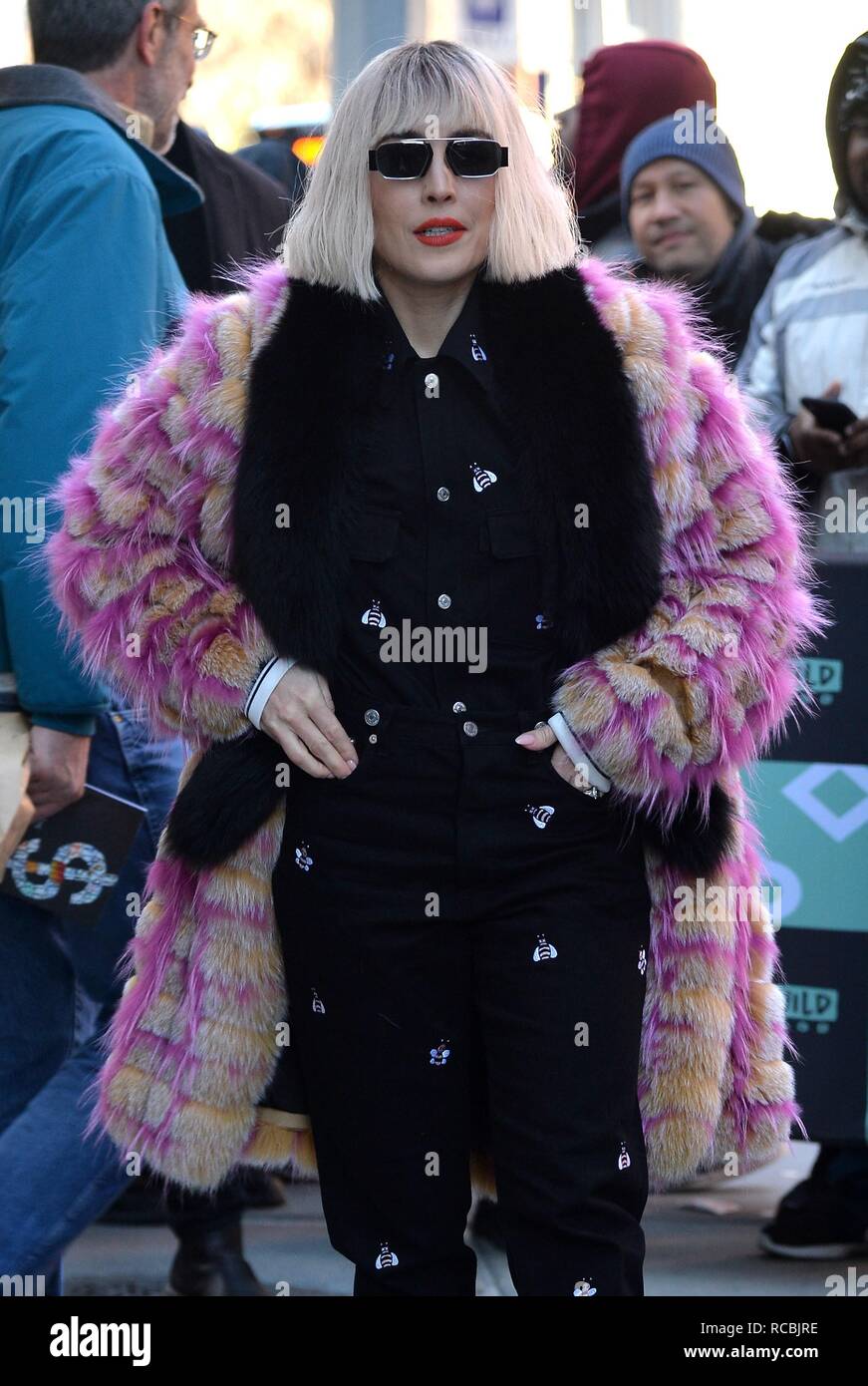 Celebrity Noomi Rapace nude (92 photos), Sexy, Fappening, Instagram, legs 2019 Celebrity Noomi Rapace nude (53 photos), Sexy, Paparazzi, Twitter, butt 2019