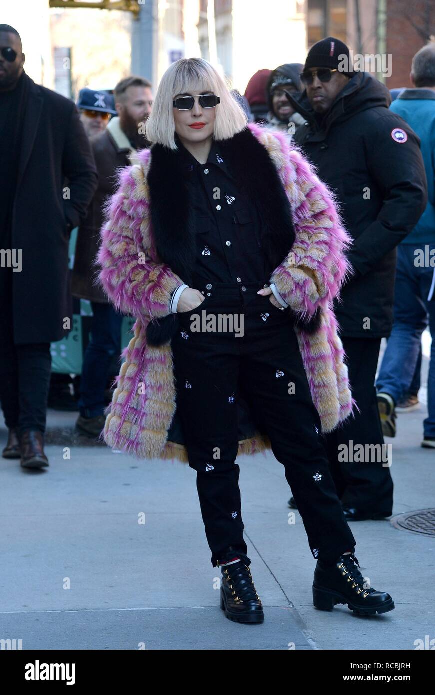Celebrity Noomi Rapace nudes (12 photos), Tits, Fappening, Feet, swimsuit 2017 Celebrity Noomi Rapace nude (19 foto and video), Tits, Leaked, Instagram, see through 2015