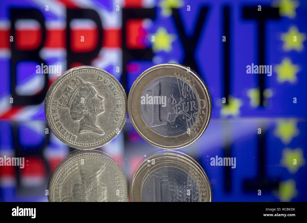 England pound currency symbol hi-res stock photography and images - Page 10  - Alamy