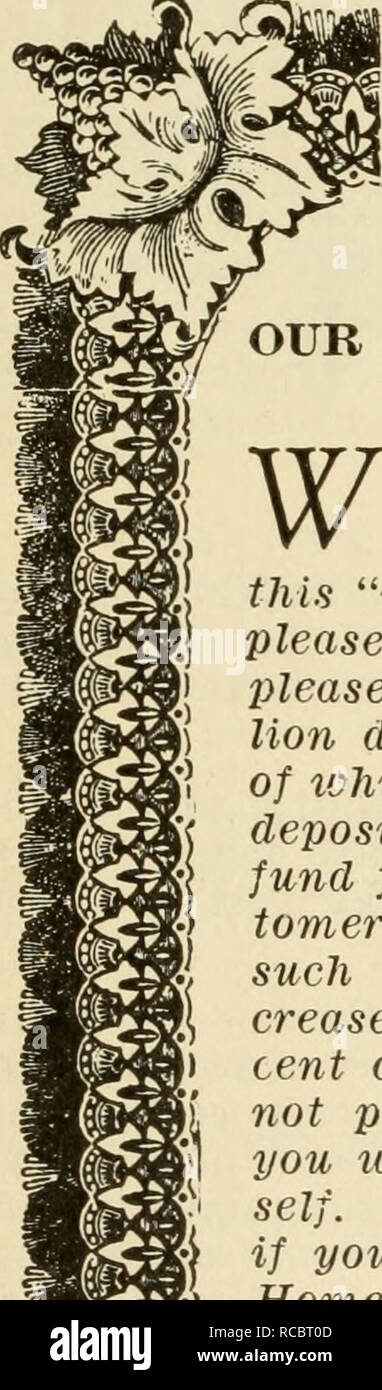 page 4 advance to th high resolution stock photography and images alamy