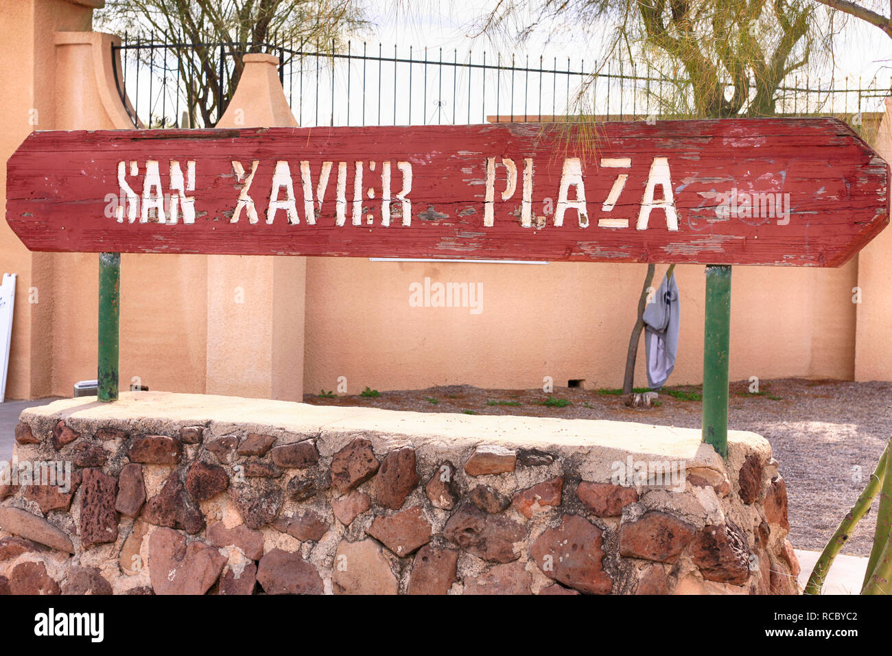 Native american arts and crafts hires stock photography and images Alamy