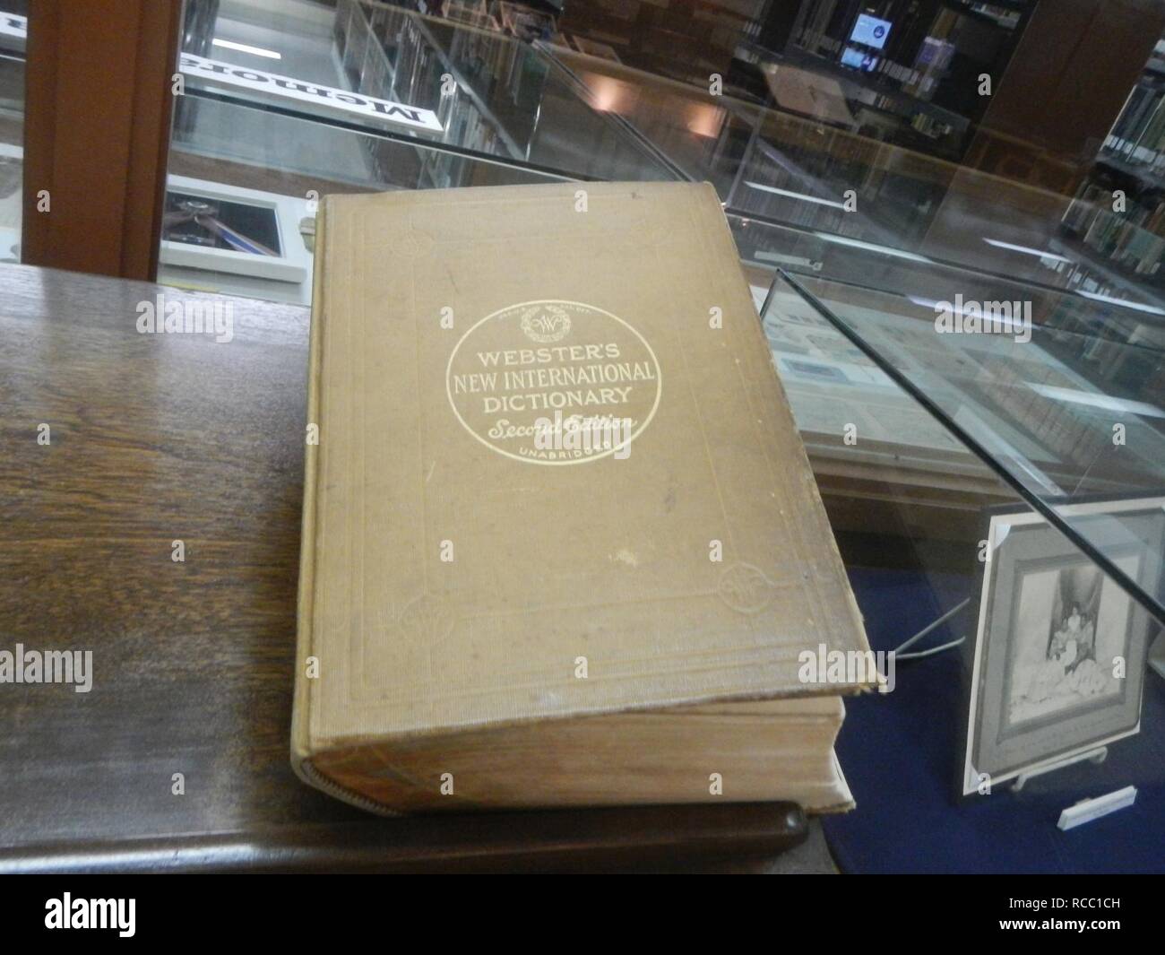 American Historical Collection Rizal Library Ateneo de Manila 08 Stock