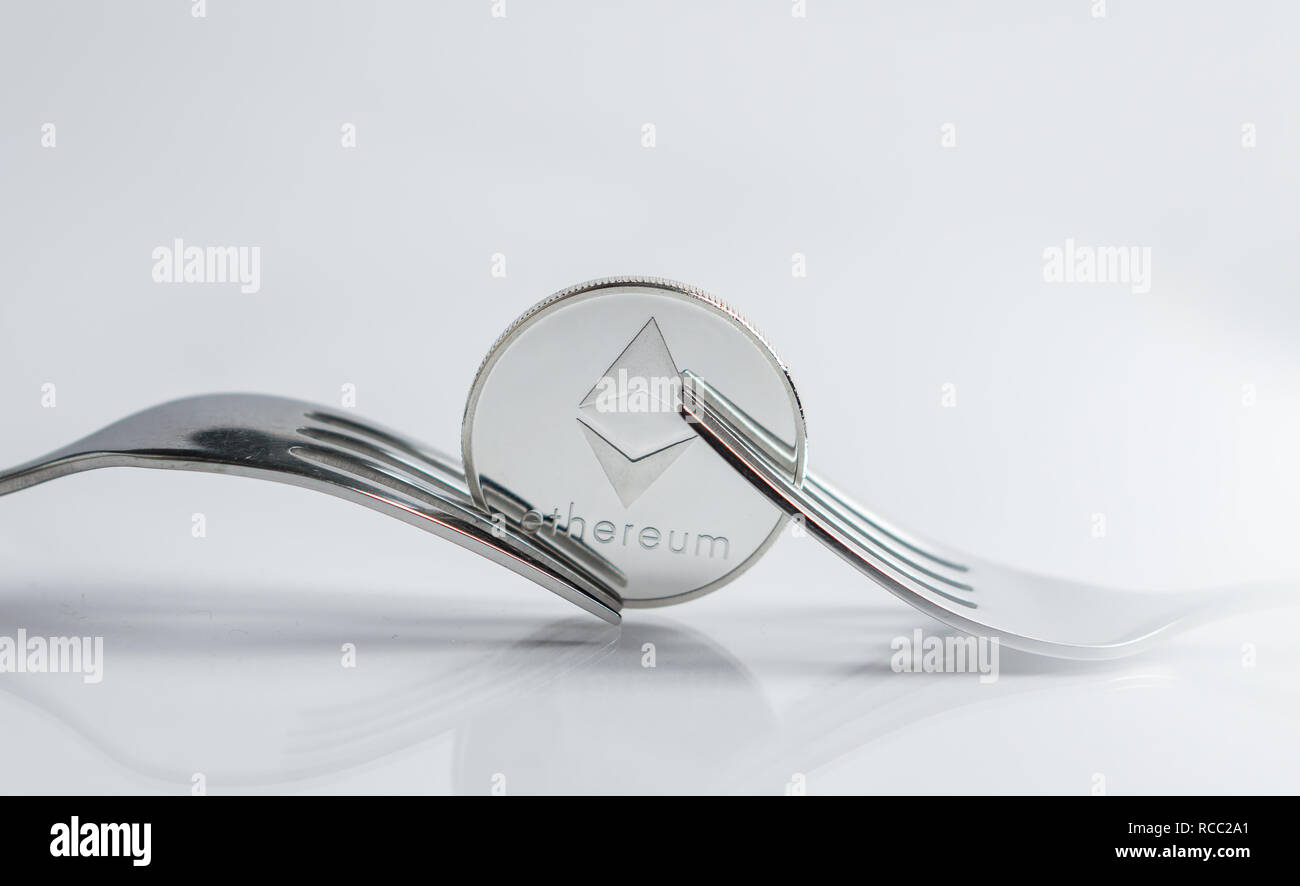 Flare coin hi-res stock photography and images - Alamy