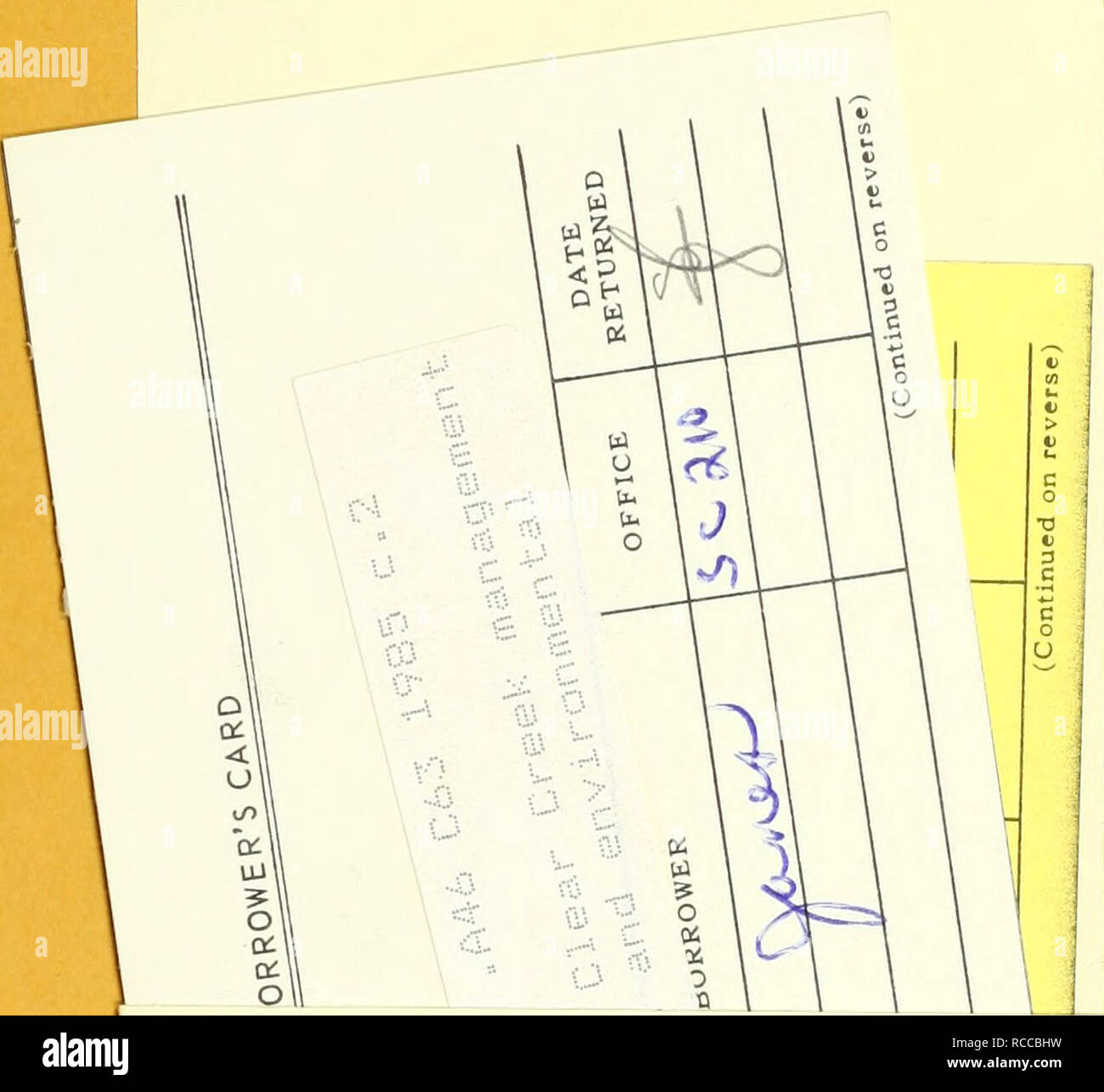 hollister bakersfield