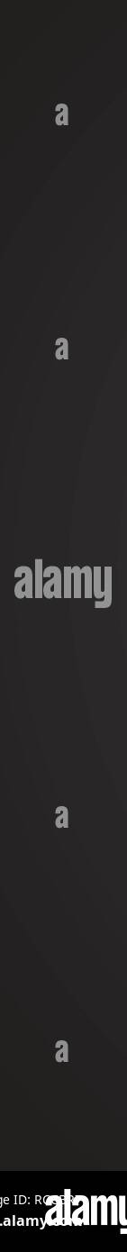 Eye icon on black background for graphic and web design, Modern simple ...
