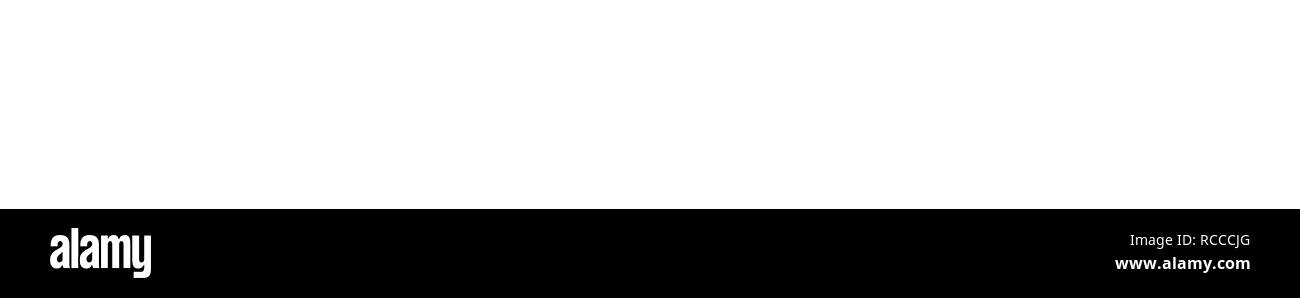 Eye icon on white background for graphic and web design, Modern simple ...