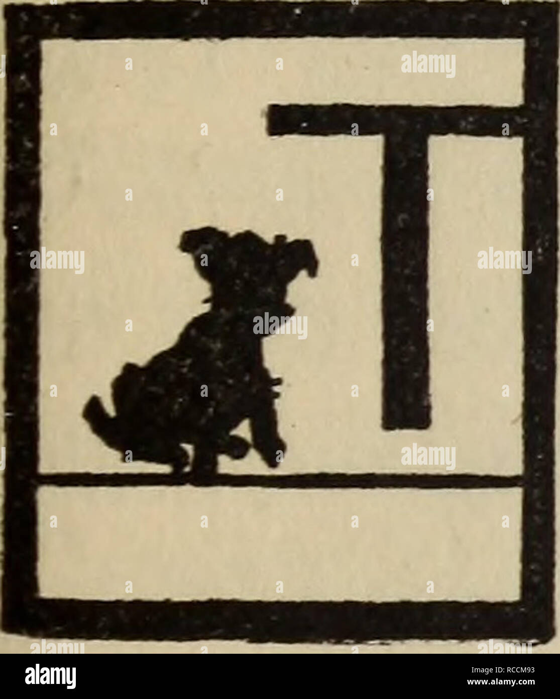 Egyptian hunting with dogs hires stock photography and images Alamy