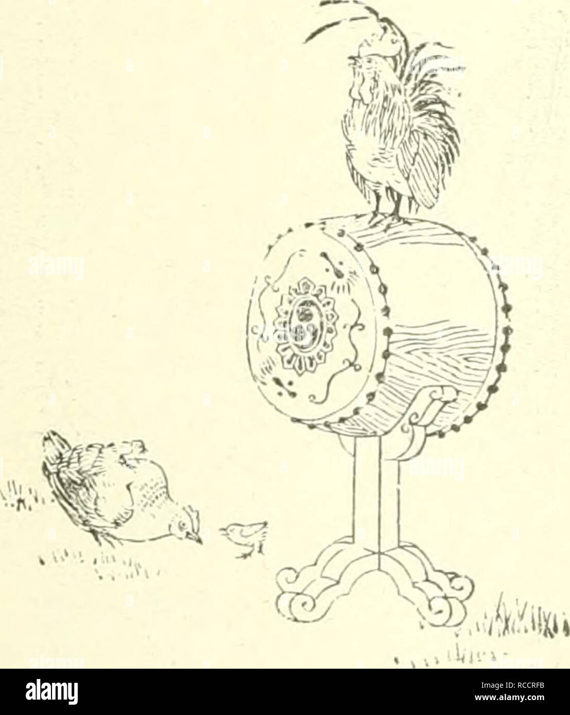 Emt P High Resolution Stock Photography And Images Alamy