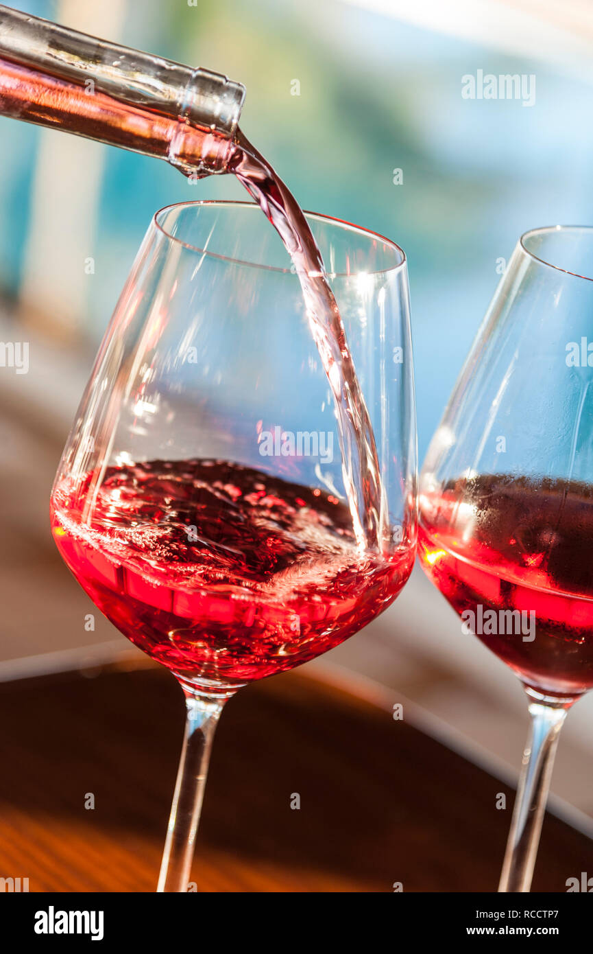 Spanish wine varieties hires stock photography and images Alamy