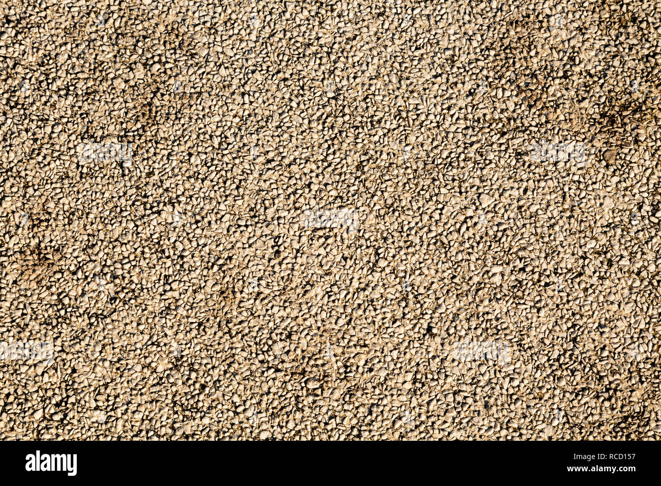Widescreen background grunge seamless marble stone Stock Photo