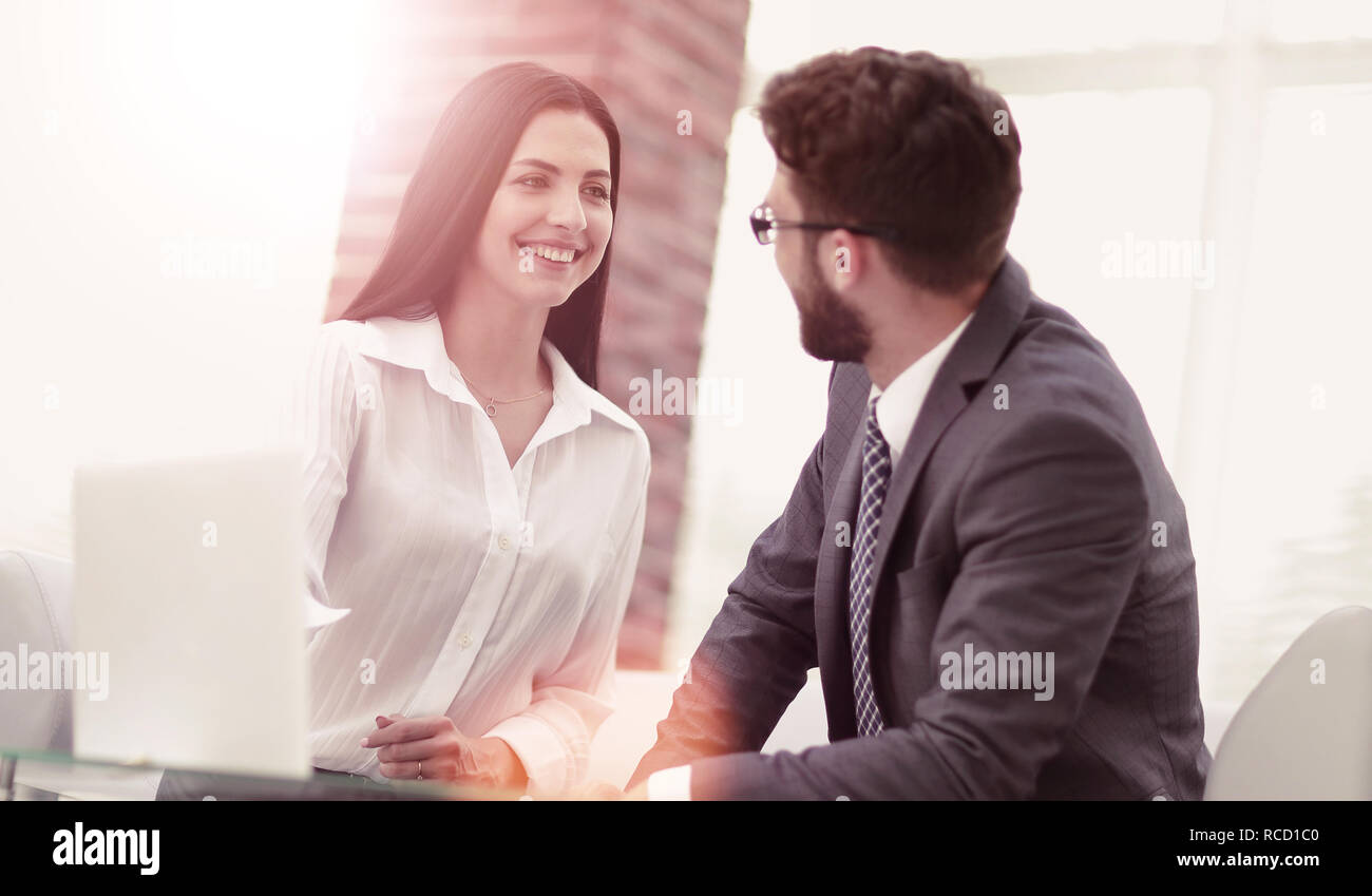 Beautiful woman communicating friends in hi-res stock photography and ...