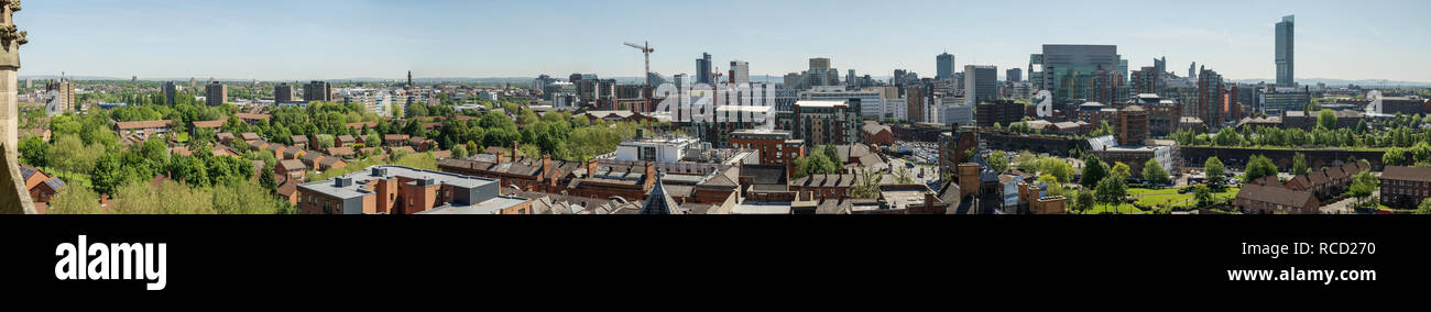 Grade II listed building Stock Photo Alamy