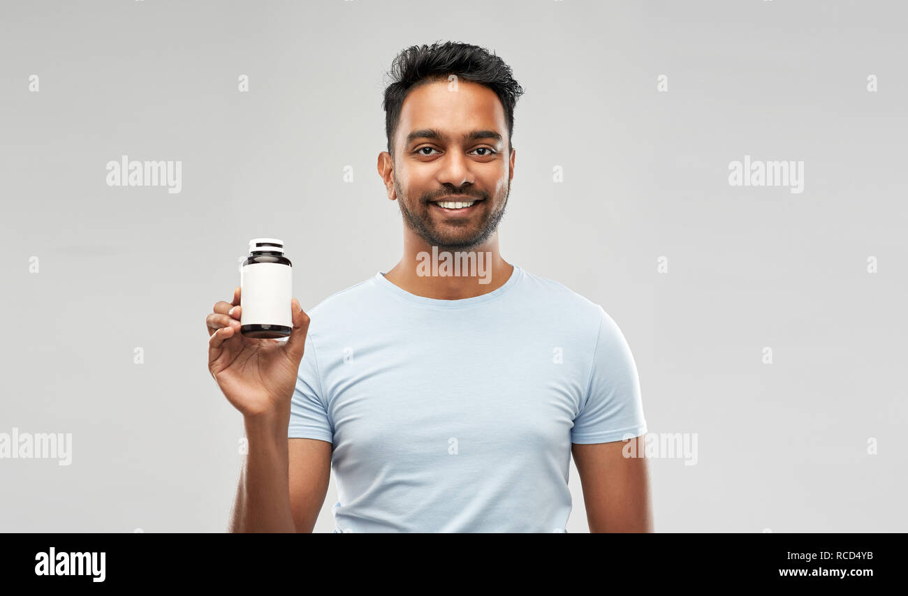 Indian medicine man hi-res stock photography and images - Alamy