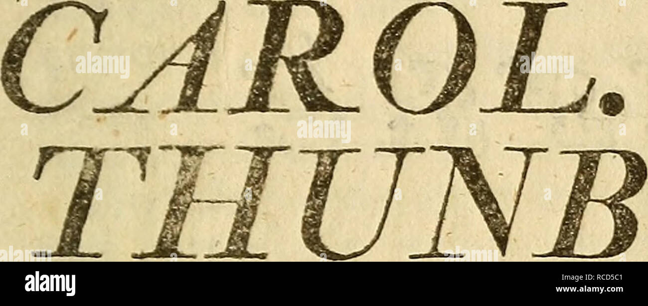 . [Dissertationes Academiae Upsaliensis]. Plants; Plants. REMEDIA EXPECTORANTIA UoJ^) &amp;)4^ qyiE VENIA EXPER. ORD. MED. UPSAL. PRiESIDE. EjJsLG^ EquiTs AuRAT. Rkg. Ord, de Vasa, Mbdic. Doct. Profess. Med. et Botan, Reg. et Ord. Acad. Casab. Nat, CUBIOS. ReG. .SciENT. LONDIN. HoLM. SociKT. SciENT, UpSAL. PhILADÂ» Patr, HoiM. ET Civ. Bebol. Nat. Scbut. Paris. Hafn. et Halens. HiST. Nat. Lund. Harlem. Amsteld. Zeland. Nidrosiens, TiciNENS, Ienens. Linn. LoNDiN. Phys. Gottin^Gens. MfiD. Matritens. Medic. et Nat. Studios. Edimburg. Membro; NEC NON AcaD, ScieNT. PaRIS. MoNSPELlENS, AgRICULT, Pari Stock Photo
