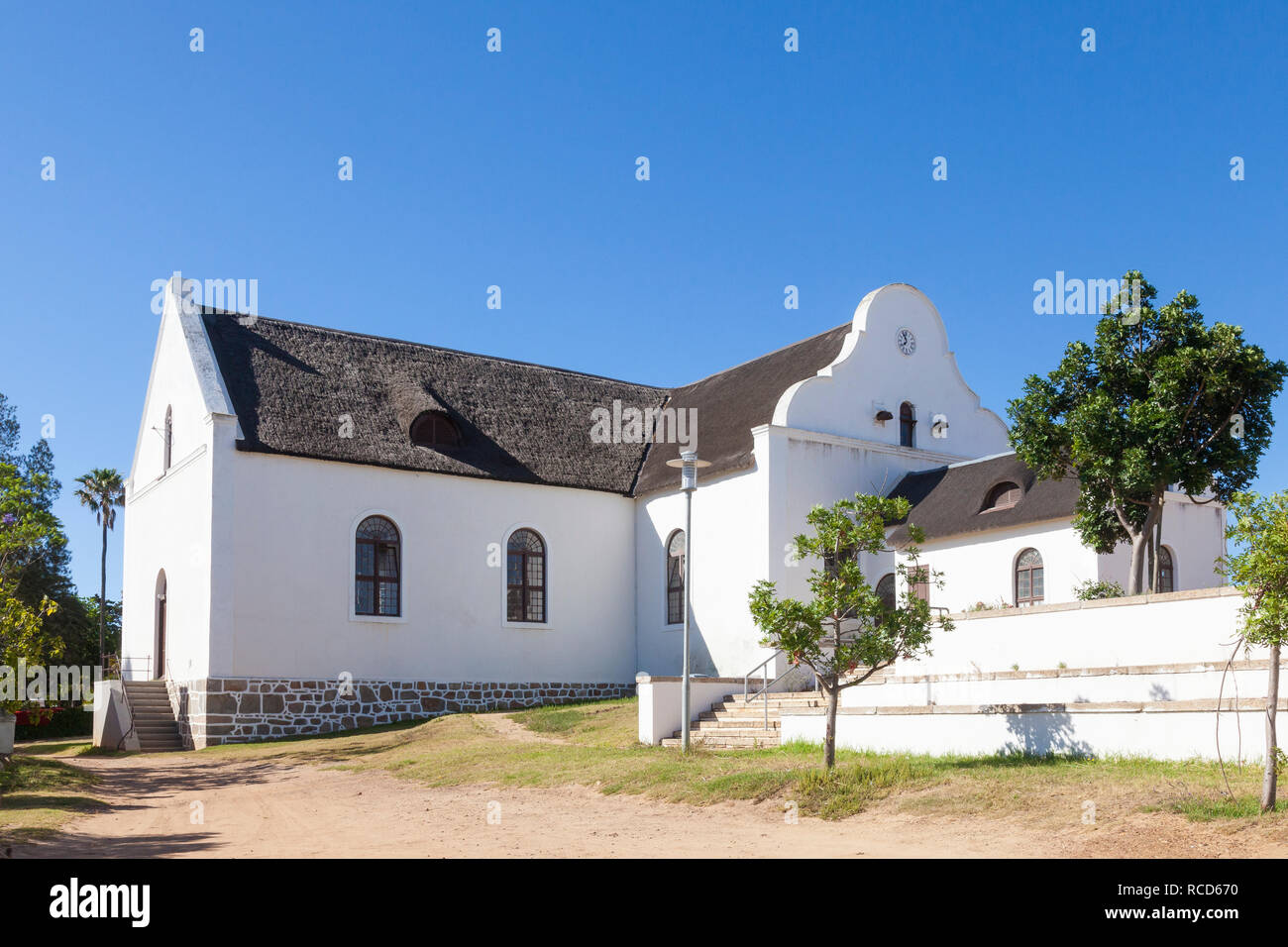 moravian-architecture-hi-res-stock-photography-and-images-alamy