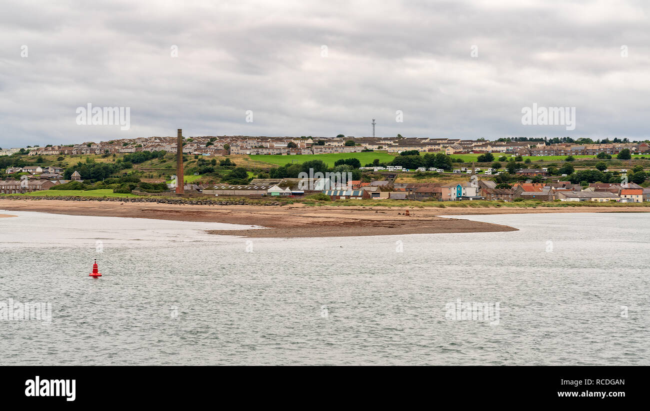 Sandstell point hi-res stock photography and images - Alamy