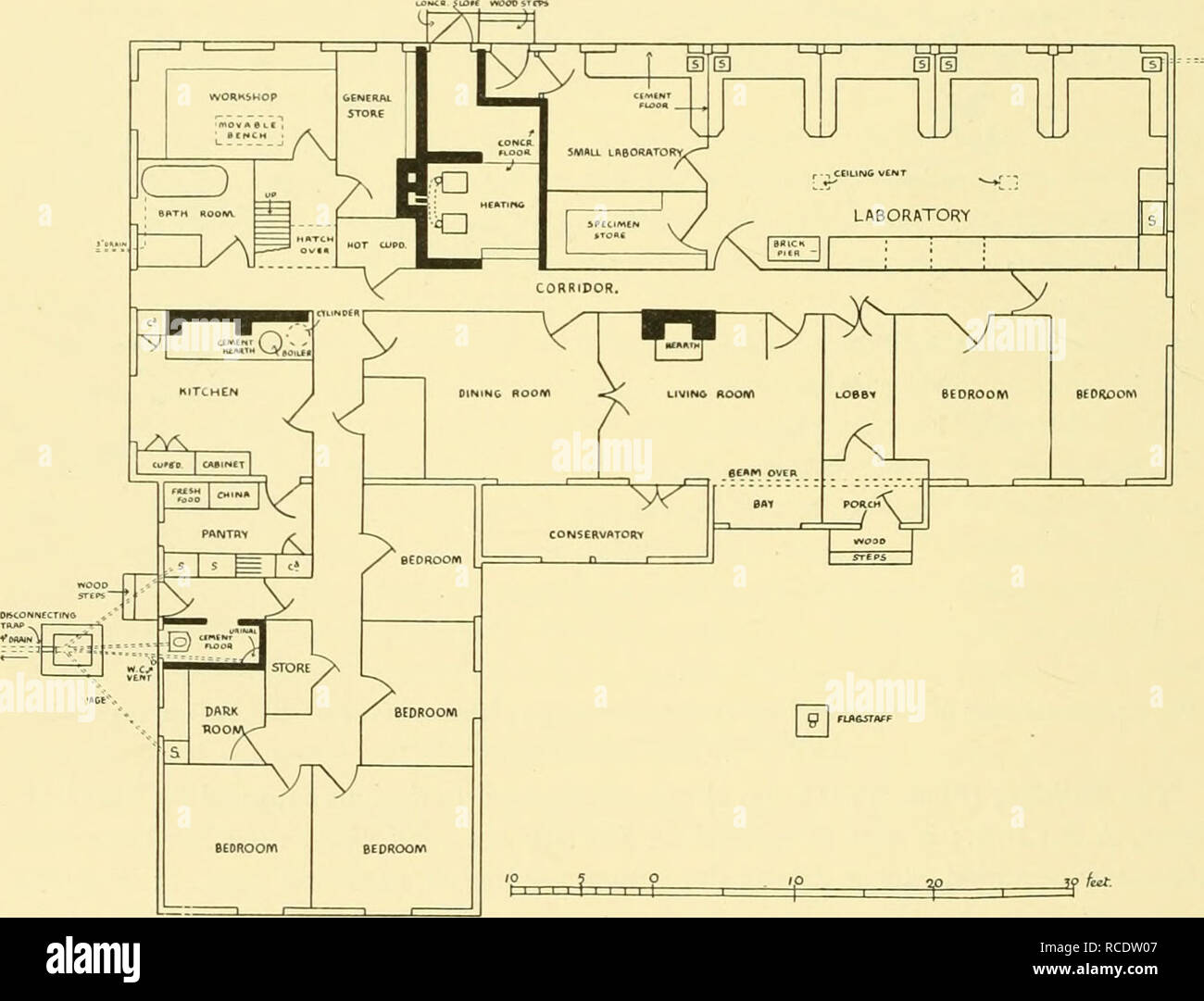 Insulating Layer Stock Photos Insulating Layer Stock Images