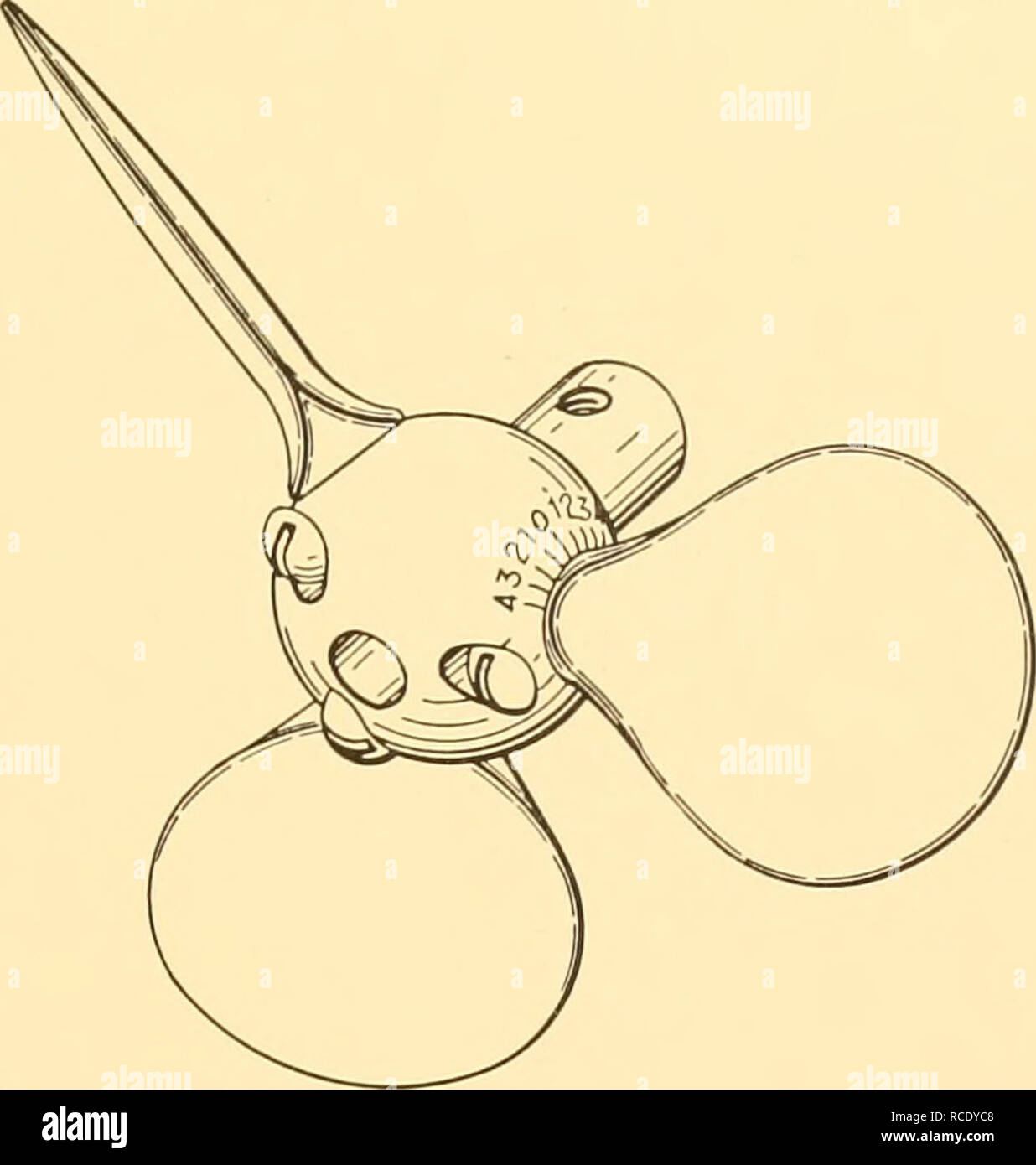 . Discovery reports. Discovery (Ship); Scientific expeditions; Ocean