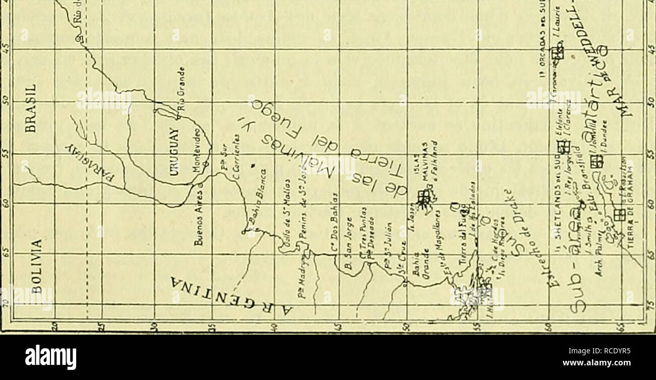 179 6 High Resolution Stock Photography And Images Alamy