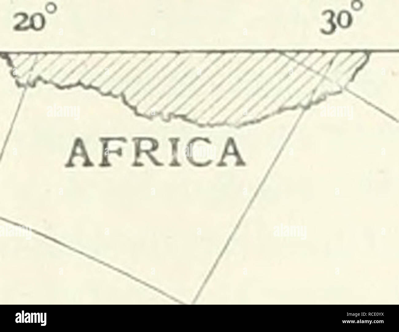 50l High Resolution Stock Photography And Images Alamy