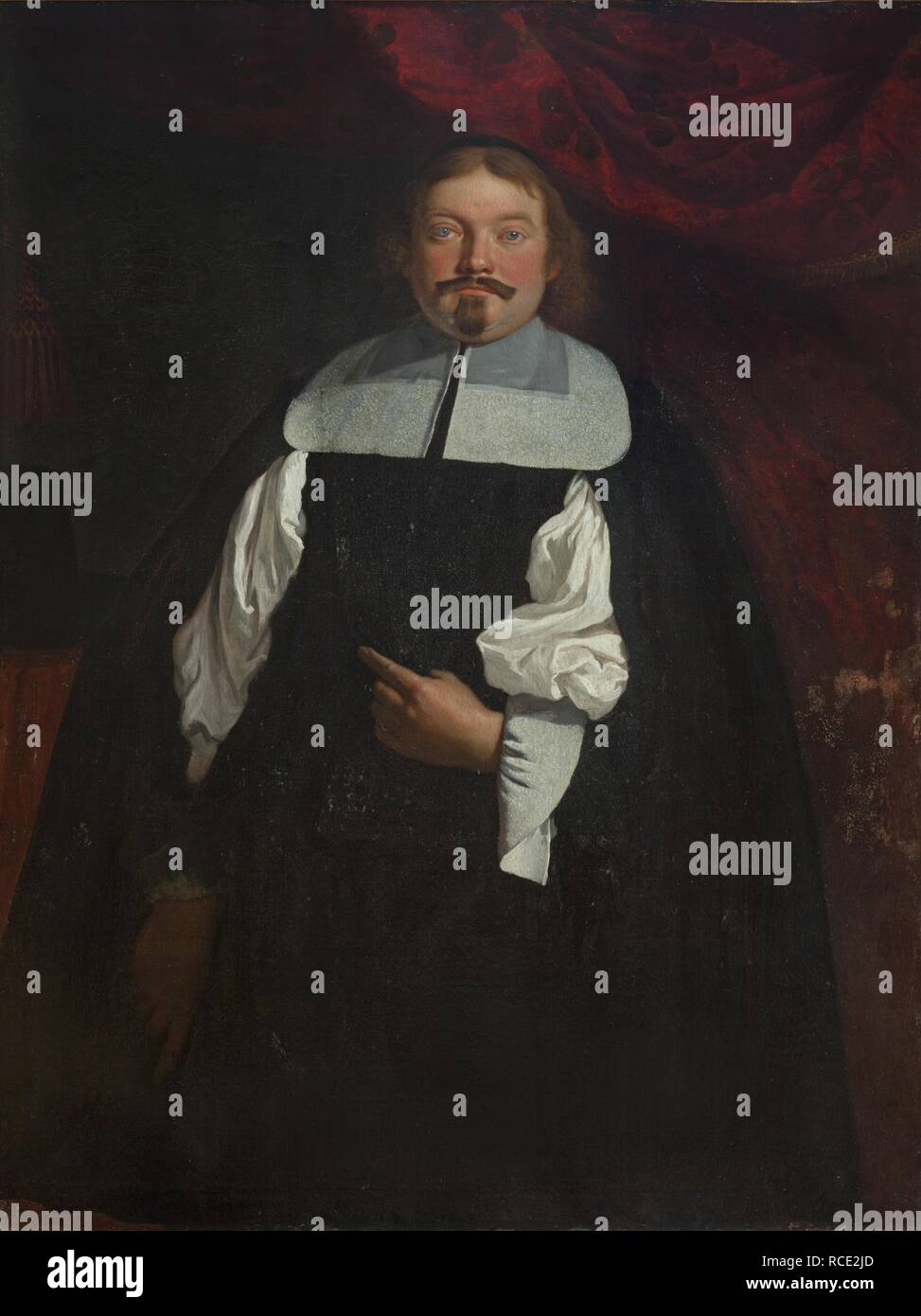 Humprecht czernin hires stock photography and images Alamy