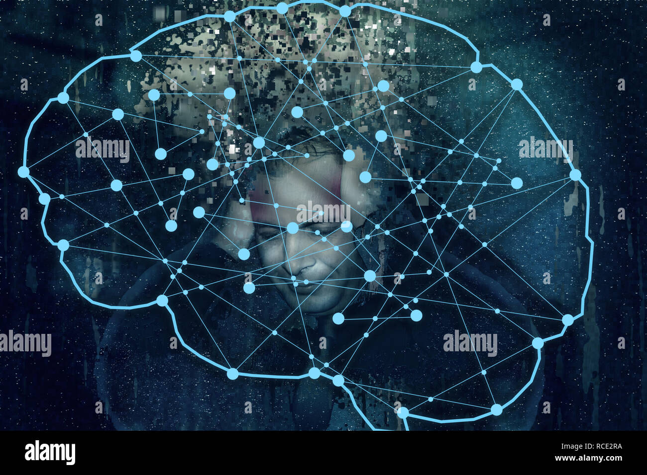 Artificial Inteligence
