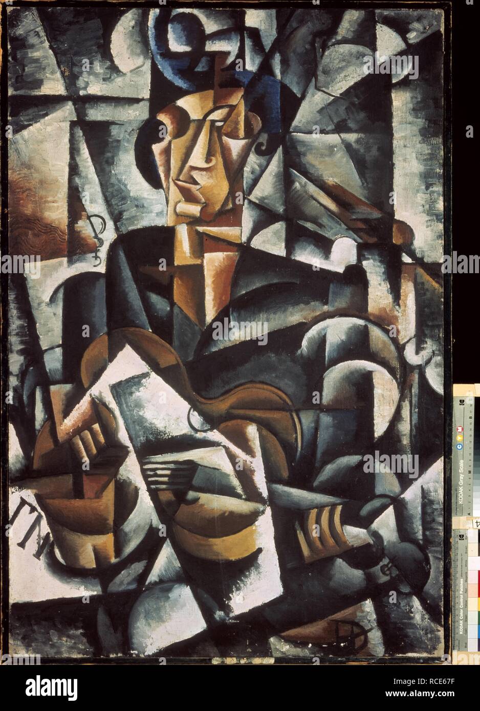 Regional museum of fine and applied art hires stock photography and images Alamy