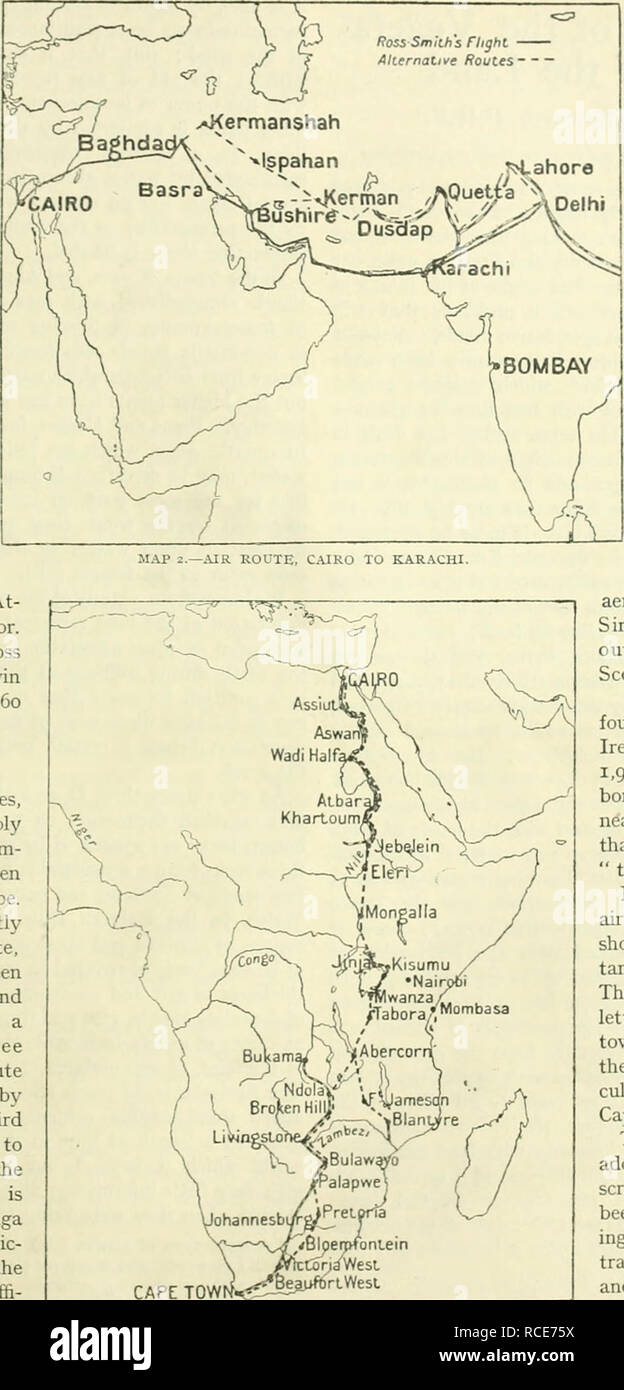 Discovery Science Discovf Ry 165 One May Proceed Northward To Delhi And So To Calcutta Through Cawnpore And Allahabad As Ross Smith Did Or Via Ahmadabad And Bombaj Across Country To Calcutta Through The driving time is approx.