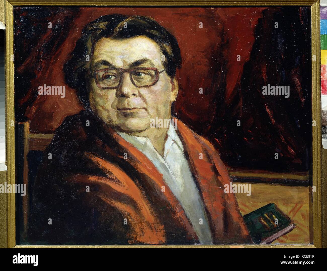 Sedoy hi-res stock photography and images - Alamy