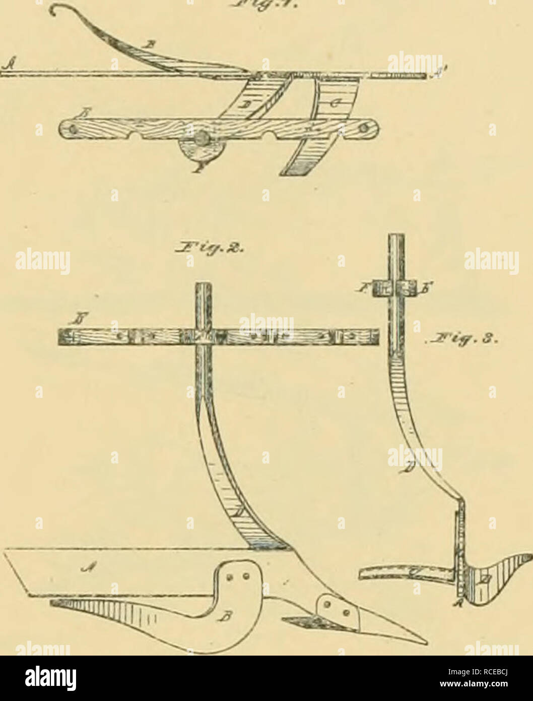 Slia High Resolution Stock Photography And Images Alamy