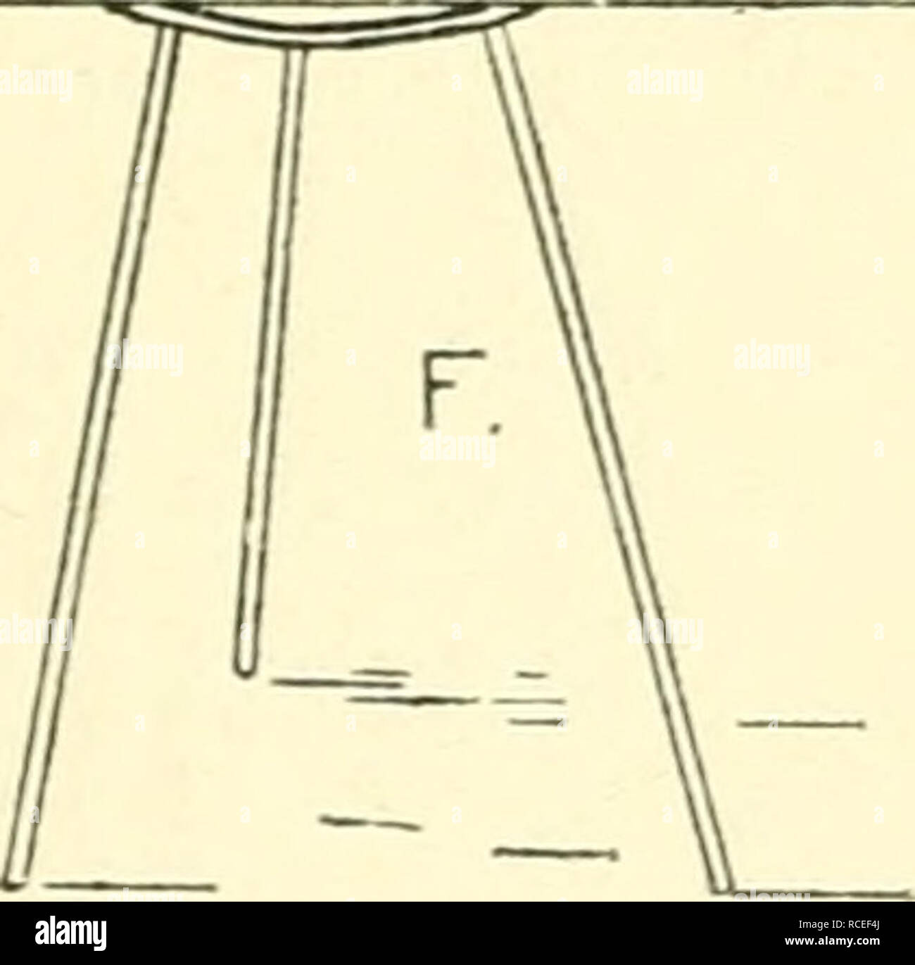 Paraffin Can High Resolution Stock Photography and Images - Alamy