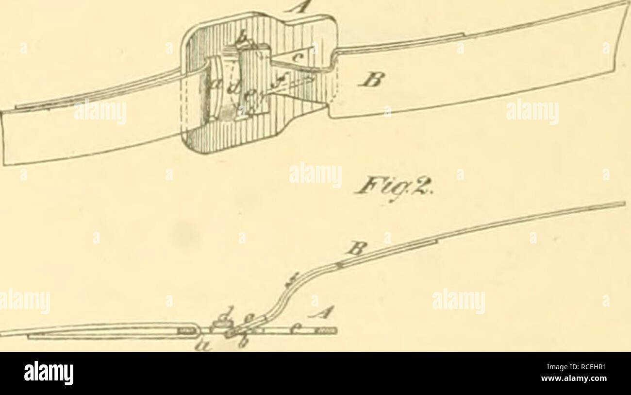 Page 7 R H Jones High Resolution Stock Photography And Images Alamy