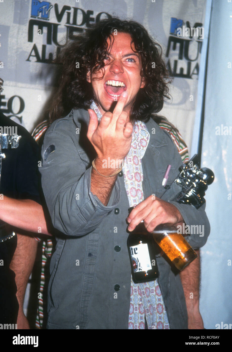pearl jam albums awards pearl jam albums awards