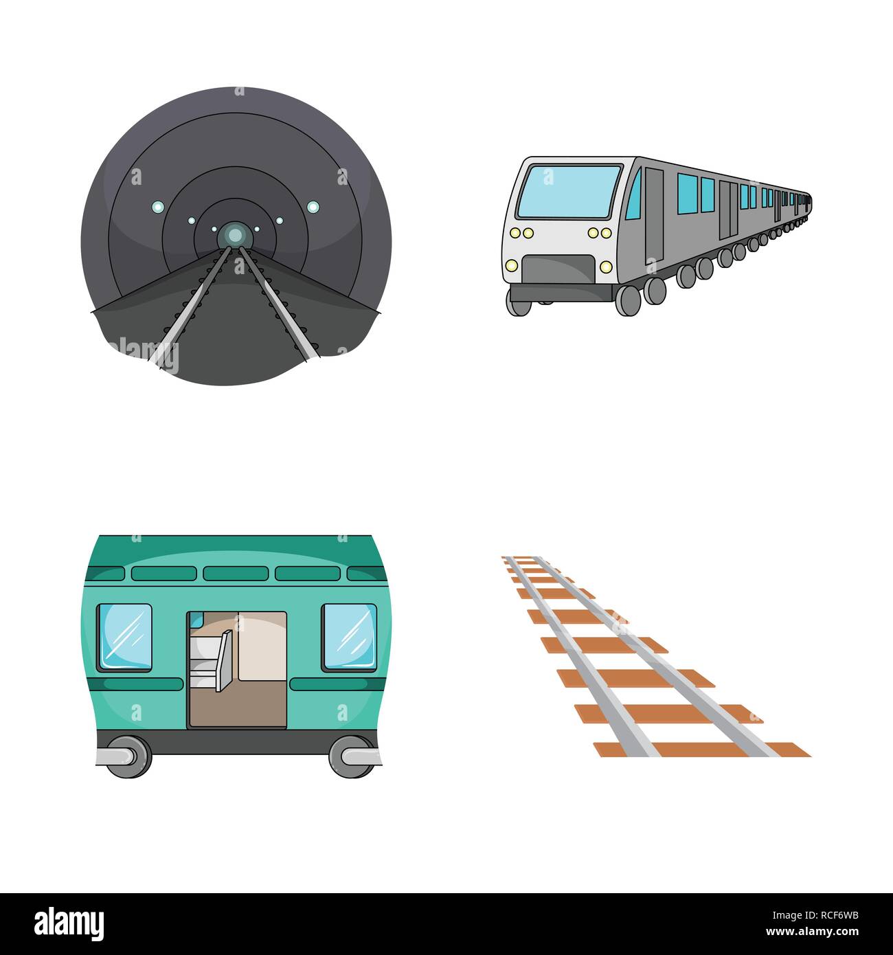 metro,highway,transit,rail,underground,city,travel,subway,road,railway ...