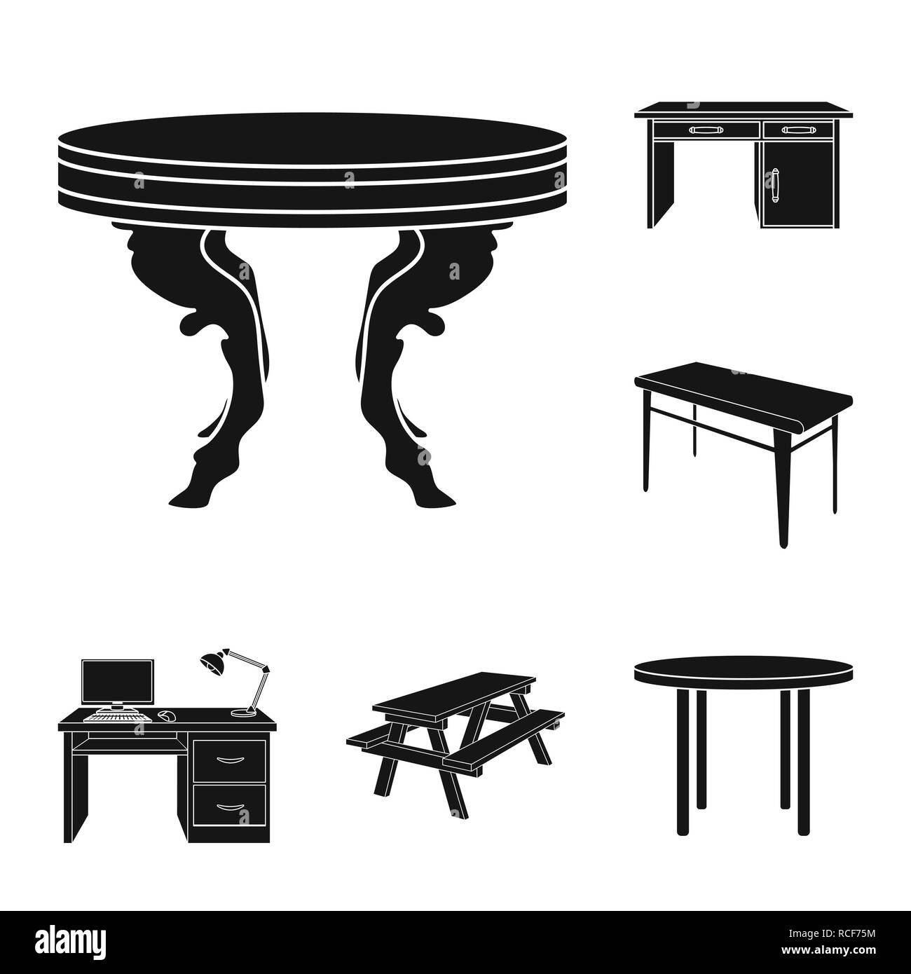 round,stand,wood,coffee,circle,legs,furniture,table,wooden,corporate ...