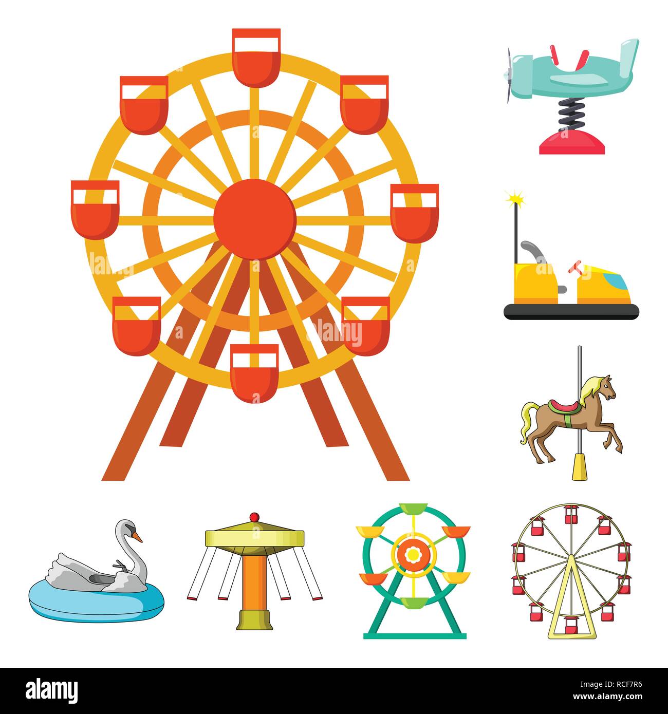 carnival,tent,fair,aircraft,machine,swan,event,fun,horse,ride,circus ...